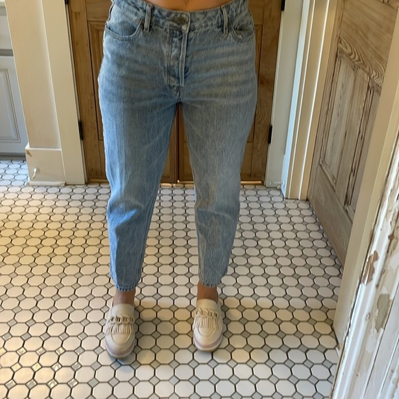 Hidden brand jeans - Size 29 - Picture 7 of 8